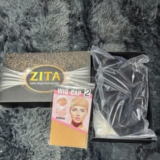 Zita