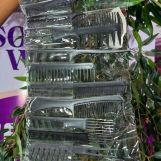 10 in1Comb