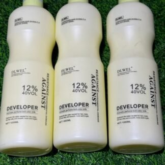 Developer