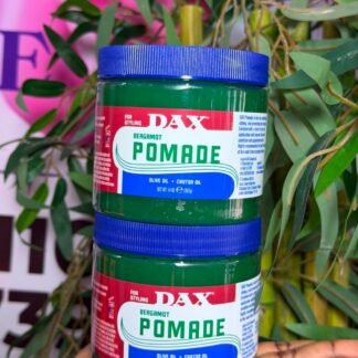 DAX POMADE