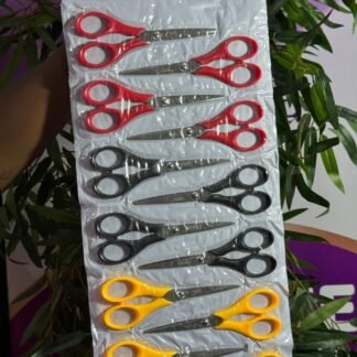 Scissors