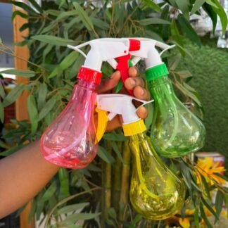 Spray Bottle