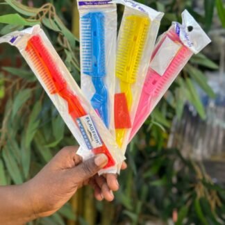 RAZAR COMB