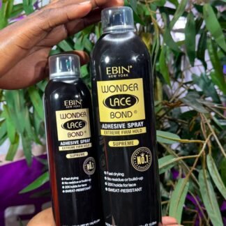 Ebin Spray