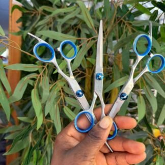 Scissors