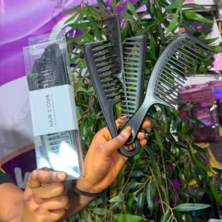 Comb Set