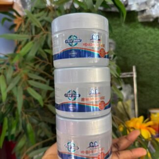Moulding Gel Wax