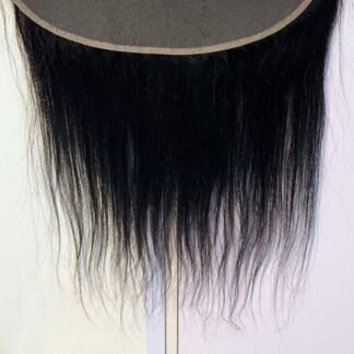 13x4 Frontal