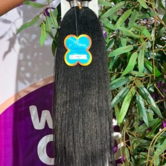 Very Nice Yaki