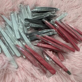Tweezer