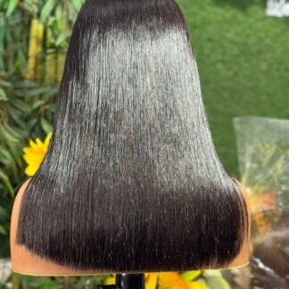 Anida 13x4 SDD Frontal