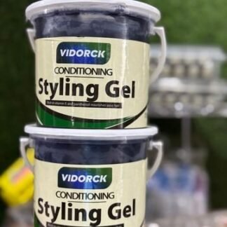 Vidorck Styling Gel