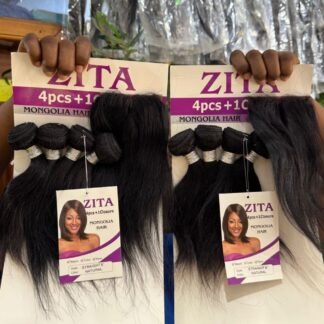Zita