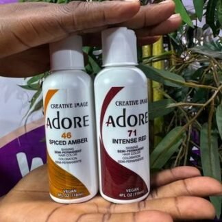Adore