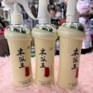 Silk Smooth Hair Conditioner Spray 300ml