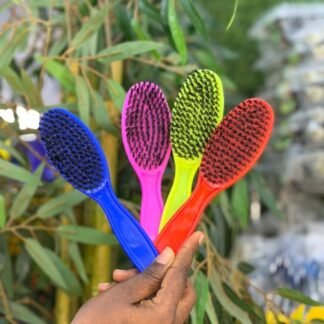 Hair Brush