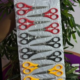 Scissors
