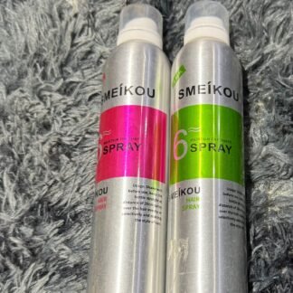 Smeikou Spray
