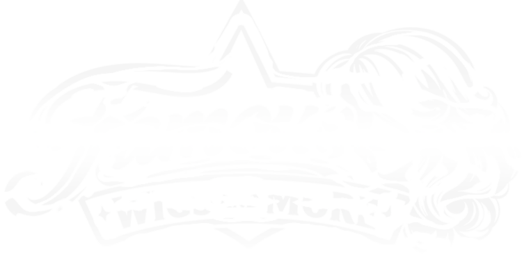 Famous Wigs