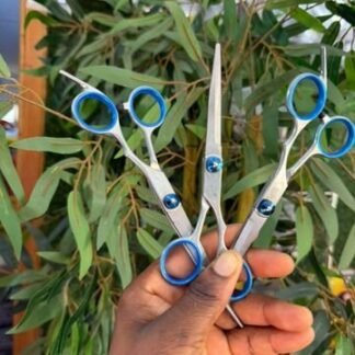 Scissors (Batch 2)