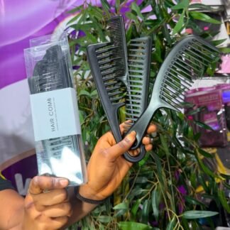 Comb Set
