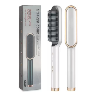 Straight Comb FH909